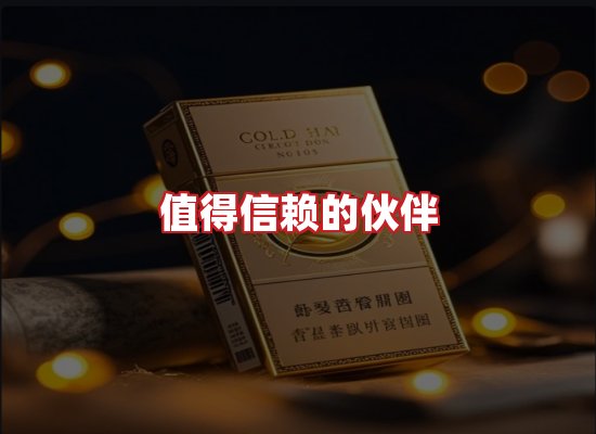 专业团队